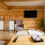 Z Bali - Jacuzzi Sauny Grota Solna-teznia