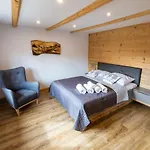 Z Bali - Jacuzzi Sauny Grota Solna-teznia *