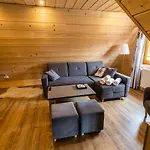Z Bali - Jacuzzi Sauny Grota Solna-teznia *