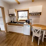 Apartamento Z Bali - Jacuzzi Sauny Grota Solna-teznia