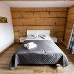 Apartamento Z Bali - Jacuzzi Sauny Grota Solna-teznia