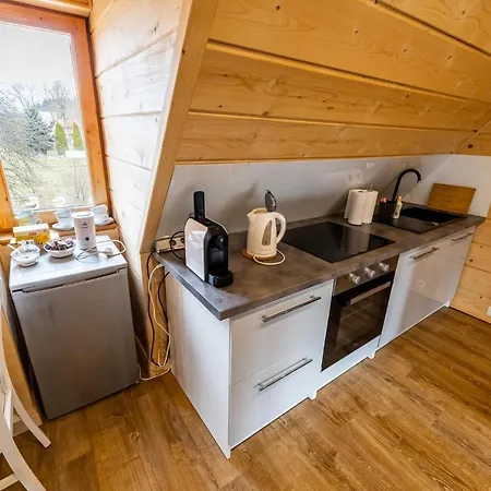 Z Bali - Jacuzzi Sauny Grota Solna-teznia *