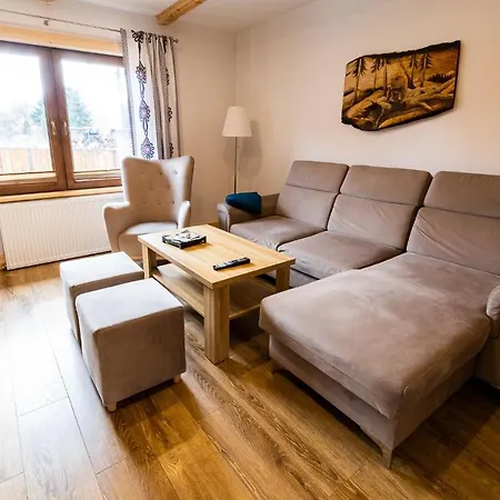 Z Bali - Jacuzzi Sauny Grota Solna-teznia * Poronin