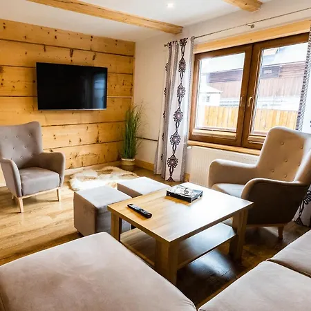 Z Bali - Jacuzzi Sauny Grota Solna-teznia *