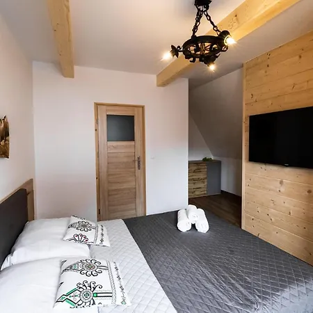 Z Bali - Jacuzzi Sauny Grota Solna-teznia *