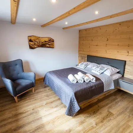 Z Bali - Jacuzzi Sauny Grota Solna-teznia *