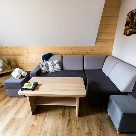 Z Bali - Jacuzzi Sauny Grota Solna-teznia