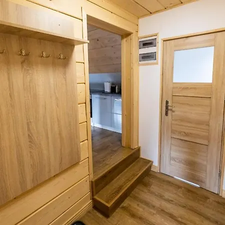 Z Bali - Jacuzzi Sauny Grota Solna-teznia