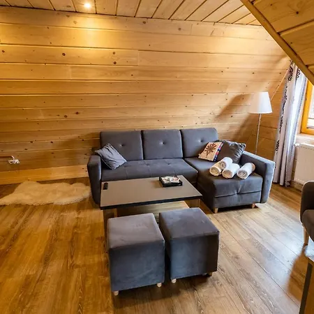 Z Bali - Jacuzzi Sauny Grota Solna-teznia *