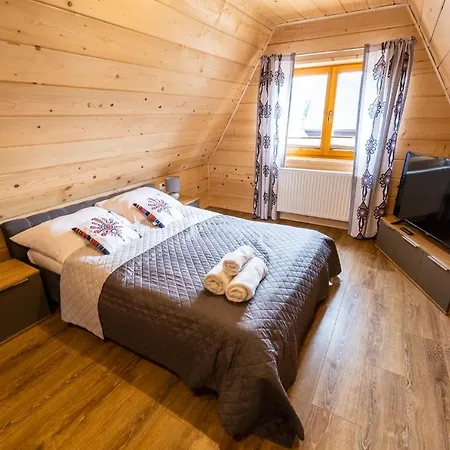 Z Bali - Jacuzzi Sauny Grota Solna-teznia