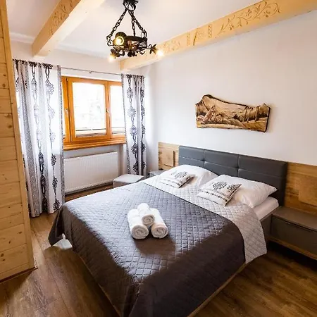 Z Bali - Jacuzzi Sauny Grota Solna-teznia *