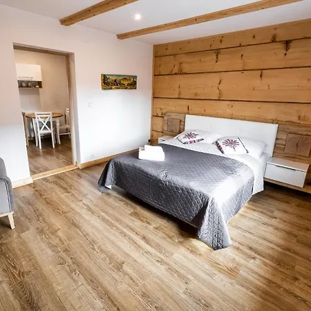Z Bali - Jacuzzi Sauny Grota Solna-teznia