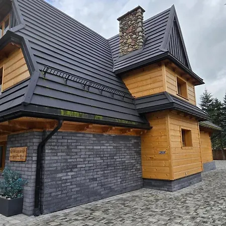 Z Bali - Jacuzzi Sauny Grota Solna-teznia