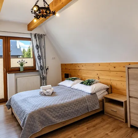 Z Bali - Jacuzzi Sauny Grota Solna-teznia *