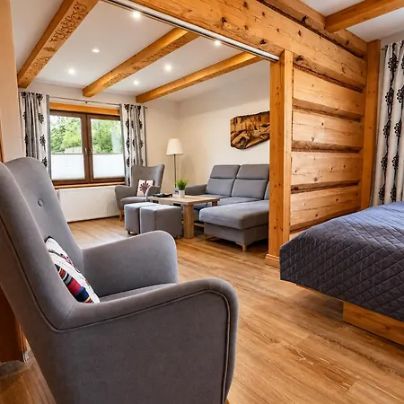 Z Bali - Jacuzzi Sauny Grota Solna-teznia