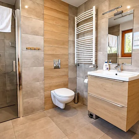Z Bali - Jacuzzi Sauny Grota Solna-teznia