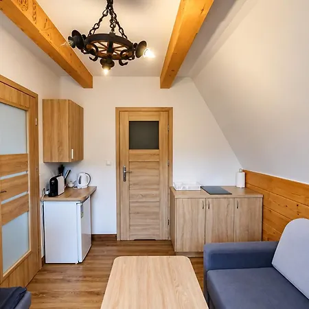 Z Bali - Jacuzzi Sauny Grota Solna-teznia *